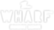 the-wharf-logo white.png